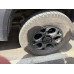 UAZ PATRIOT Base Икар + Пакет Limited