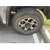 UAZ PATRIOT Base Икар + Пакет Limited