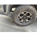 UAZ PATRIOT Base Икар + Пакет Limited
