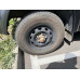 UAZ PATRIOT Base Икар + Пакет Limited
