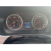 UAZ PATRIOT Base Икар + Пакет Limited