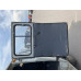UAZ 3909* Грузопассажирский 390945 (Тент, 4+1 мест, без ABS, Бензиновый, 2,7 л, 112 л.с.)