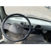 UAZ 3909* Грузопассажирский 390945 (Тент, 4+1 мест, без ABS, Бензиновый, 2,7 л, 112 л.с.)