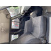 UAZ 3909* Грузопассажирский 390945 (Тент, 4+1 мест, без ABS, Бензиновый, 2,7 л, 112 л.с.)