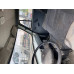 UAZ 3909* Грузопассажирский 390945 (Тент, 4+1 мест, без ABS, Бензиновый, 2,7 л, 112 л.с.)