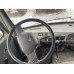 UAZ 3909* Грузопассажирский 390945 (Тент, 4+1 мест, без ABS, Бензиновый, 2,7 л, 112 л.с.)
