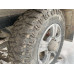UAZ 3909* Грузопассажирский 390945 (Тент, 4+1 мест, без ABS, Бензиновый, 2,7 л, 112 л.с.)
