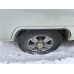 UAZ 3909* Грузопассажирский 390945 (Тент, 4+1 мест, без ABS, Бензиновый, 2,7 л, 112 л.с.)