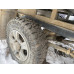 UAZ 3909* Грузопассажирский 390945 (Тент, 4+1 мест, без ABS, Бензиновый, 2,7 л, 112 л.с.)