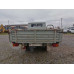UAZ 3909* Грузопассажирский 390945 (Тент, 4+1 мест, без ABS, Бензиновый, 2,7 л, 112 л.с.)