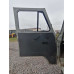 UAZ 3909* Грузопассажирский 390945 (Тент, 4+1 мест, без ABS, Бензиновый, 2,7 л, 112 л.с.)