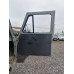 UAZ 3909* Грузопассажирский 390945 (Тент, 4+1 мест, без ABS, Бензиновый, 2,7 л, 112 л.с.)