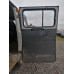 UAZ 3909* Грузопассажирский 390945 (Тент, 4+1 мест, без ABS, Бензиновый, 2,7 л, 112 л.с.)