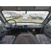 UAZ 3909* Грузопассажирский 390945 (Тент, 4+1 мест, без ABS, Бензиновый, 2,7 л, 112 л.с.)