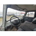 UAZ 3909* Грузопассажирский 390945 (Тент, 4+1 мест, без ABS, Бензиновый, 2,7 л, 112 л.с.)