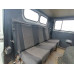UAZ 3909* Грузопассажирский 390945 (Тент, 4+1 мест, без ABS, Бензиновый, 2,7 л, 112 л.с.)
