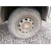 UAZ 3909* Грузопассажирский 390945 (Тент, 4+1 мест, без ABS, Бензиновый, 2,7 л, 112 л.с.)