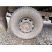 UAZ 3909* Грузопассажирский 390945 (Тент, 4+1 мест, без ABS, Бензиновый, 2,7 л, 112 л.с.)