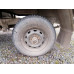 UAZ 3909* Грузопассажирский 390945 (Тент, 4+1 мест, без ABS, Бензиновый, 2,7 л, 112 л.с.)