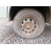 UAZ 3909* Грузопассажирский 390945 (Тент, 4+1 мест, без ABS, Бензиновый, 2,7 л, 112 л.с.)