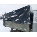 UAZ 3909* Грузопассажирский 390945 (Тент, 4+1 мест, без ABS, Бензиновый, 2,7 л, 112 л.с.)