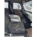 UAZ 3909* Грузопассажирский 390945 (Тент, 4+1 мест, без ABS, Бензиновый, 2,7 л, 112 л.с.)