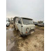 UAZ 3909* Бортовой 390945 (Тент, 4+1 мест, без ABS, Бензиновый, 2,7 л, 112 л.с.)