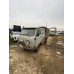 UAZ 3909* Бортовой 390945 (Тент, 4+1 мест, без ABS, Бензиновый, 2,7 л, 112 л.с.)