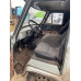 UAZ 3909* Бортовой 390945 (Тент, 4+1 мест, без ABS, Бензиновый, 2,7 л, 112 л.с.)