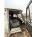 UAZ 3909* Бортовой 390945 (Тент, 4+1 мест, без ABS, Бензиновый, 2,7 л, 112 л.с.)