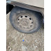 UAZ 3909* Бортовой 390945 (Тент, 4+1 мест, без ABS, Бензиновый, 2,7 л, 112 л.с.)
