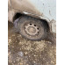 UAZ 3909* Бортовой 390945 (Тент, 4+1 мест, без ABS, Бензиновый, 2,7 л, 112 л.с.)