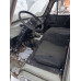 UAZ 3909* Грузопассажирский 390945 (Тент, 4+1 мест, без ABS, Бензиновый, 2,7 л, 112 л.с.)