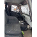 UAZ 3909* Грузопассажирский 390945 (Тент, 4+1 мест, без ABS, Бензиновый, 2,7 л, 112 л.с.)