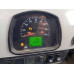 UAZ 3909* Грузопассажирский 390945 (Тент, 4+1 мест, без ABS, Бензиновый, 2,7 л, 112 л.с.)