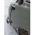 UAZ 3909* Грузопассажирский 390945 (Тент, 4+1 мест, без ABS, Бензиновый, 2,7 л, 112 л.с.)