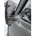 UAZ 3909* Грузопассажирский 390945 (Тент, 4+1 мест, без ABS, Бензиновый, 2,7 л, 112 л.с.)