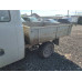 UAZ 3909* Бортовой 390945 (Тент, 4+1 мест, без ABS, Бензиновый, 2,7 л, 112 л.с.)