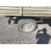 UAZ 3909* Бортовой 390945 (Тент, 4+1 мест, без ABS, Бензиновый, 2,7 л, 112 л.с.)