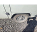 UAZ 3909* Бортовой 390945 (Тент, 4+1 мест, без ABS, Бензиновый, 2,7 л, 112 л.с.)