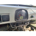 UAZ 3909* Бортовой 390945 (Тент, 4+1 мест, без ABS, Бензиновый, 2,7 л, 112 л.с.)