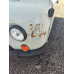 UAZ 3909* Бортовой 390945 (Тент, 4+1 мест, без ABS, Бензиновый, 2,7 л, 112 л.с.)
