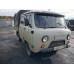 UAZ 3909* Грузопассажирский 390945 (Тент, 4+1 мест, без ABS, Бензиновый, 2,7 л, 112 л.с.)