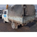 UAZ 3909* Грузопассажирский 390945 (Тент, 4+1 мест, без ABS, Бензиновый, 2,7 л, 112 л.с.)