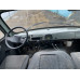 UAZ 3909* Бортовой 390945 (Тент, 4+1 мест, без ABS, Бензиновый, 2,7 л, 112 л.с.)
