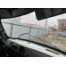 UAZ 3909* Бортовой 390945 (Тент, 4+1 мест, без ABS, Бензиновый, 2,7 л, 112 л.с.)