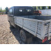 UAZ 3909* Бортовой 390945 (Тент, 4+1 мест, без ABS, Бензиновый, 2,7 л, 112 л.с.)