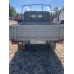 UAZ 3909* Бортовой 390945 (Тент, 4+1 мест, без ABS, Бензиновый, 2,7 л, 112 л.с.)