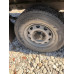 UAZ 3909* Бортовой 390945 (Тент, 4+1 мест, без ABS, Бензиновый, 2,7 л, 112 л.с.)