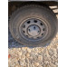 UAZ 3909* Бортовой 390945 (Тент, 4+1 мест, без ABS, Бензиновый, 2,7 л, 112 л.с.)